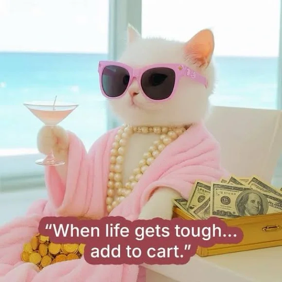 Janell is Live! Live Show Flyer!!! - Picture 5 of 10